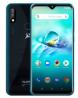Allview Soul X7 Style - Price, Specifications in Bangladesh