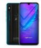 Allview V4 Viper - Full Specifications and Price in Bangladesh