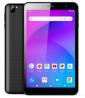 Allview Viva 803G - Price, Specifications in Bangladesh