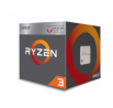 AMD Ryzen 3 3200G Processor with Radeon RX Vega 8 Graphics (Limited stock)
