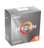 AMD RYZEN 5 3500X Processor (Limited stock)