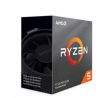 AMD Ryzen 5 3600 Processor (Limited stock)