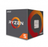 AMD Ryzen 5 3600X Processor (Limited stock)