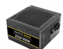 Antec Neo Eco Gold Zen 500W Non Modular Power Supply