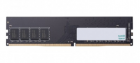 Apacer 8GB Single DDR4 2666MHz Desktop RAM