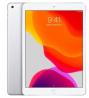 Apple iPad 10.2 - Full Specifications and Price in Bangladesh