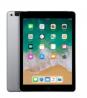 Apple iPad 10.8 (2020) - Full Specifications and Price in Bangladesh