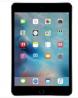 Apple iPad Air 4 - Full Specifications and Price in Bangladesh