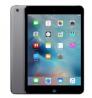 Apple iPad mini 2 - Full Specifications and Price in Bangladesh