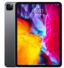 Apple iPad Pro 11 (2020) - Full Specifications and Price in Bangladesh