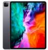 Apple iPad Pro 12.9 (2020) - Full Specifications and Price in Bangladesh