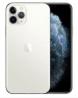 Apple iPhone 11 Pro - Full Specifications and Price in Bangladesh