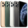 Apple iPhone 11 Pro - Price, Specifications in Bangladesh