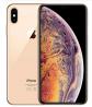 Apple iPhone XS Max - Full Specifications and Price in Bangladesh