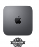 Apple Mac Mini 2020 Intel Core-i3 3.6Ghz 8GB Ram 256GB SSD (MXNF2)