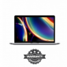 Apple MacBook Pro 13.3-Inch Core i5-2.0GHz , 16GB RAM, 512GB SSD With Touch Bar (MWP42) Space Gray 2