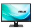 ASUS BE249QLBH 24 Inch FHD IPS Business Monitor
