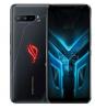 Asus ROG Phone 3 Strix - Full Specifications and Price in Bangladesh