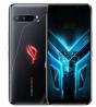 Asus ROG Phone 3 ZS661KS - Full Specifications and Price in Bangladesh