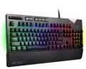 Asus ROG Strix Flare XA01 RGB Mechanical Gaming Keyboard (Blue Switch)v