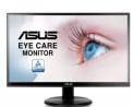 Asus VA229HR 21.5” IPS Eye Care Monitor