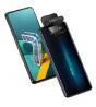Asus Zenfone 8 - Full Specifications and Price in Bangladesh