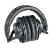 Audio technica ATH-M40x Professional Studio Monitor Headphone