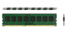 Avexir 4GB 1600MHz DDR3 RAM