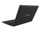 AVITA PURA NS14A6 Core i3 8th Gen 14.0 Inch Full HD Metallic Black Laptop with Windows 10