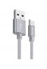 Awei CL-10 Small Data Cable