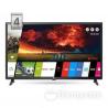 Best Quality China 32” Smart Android Led Tv