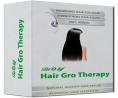 Biolif Hair Gro Therapy