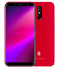BLU C6 2019 - Price, Specifications in Bangladesh