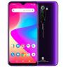 BLU G90 Pro - Full Specifications and Price in Bangladesh