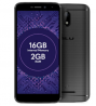 BLU View 1 - Price, Specifications in Bangladesh