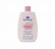 BOOTS BABY লোশন - 500ML