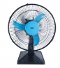 CLICK High Speed Table Fan-12