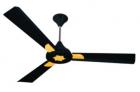 Conion Ceiling Fan Sigma 56” 3 Blades (Oxide Black)