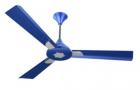 Conion Ceiling Fan Sigma 56” 3 Blades (Sparkling Blue)