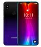 Coolpad Cool 5 - Full Specifications and Price in Bangladesh