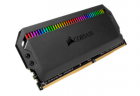Corsair Dominator Platinum RGB 16GB 3200MHz DDR4 RAM