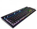 Corsair K68 RGB Gaming Keyboard Cerry MX-Red