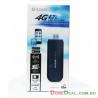 D-link DWR-910 4G Lte Wireless USB Sim Supported Modem + Pocket Router