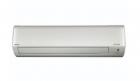 Daikin Inverter Split Air Conditioner | FTKL12TV16WD | 1 Ton