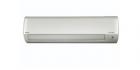 Daikin Inverter Split Air Conditioner | FTKL24TV16TD | 2 Ton