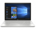 Dell Inspiron 15 3580 Intel CDC 4205U 15.6 inch HD Laptop with Genuine Windows 10