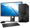 Dell Optiplex 3070 MT 9th Gen Intel Core i5 9500 Brand PC