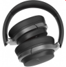 Edifier W830BT Foldable Bluetooth Black Headphone