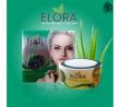 ELORA Whitening Cream