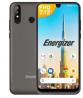 Energizer Ultimate U710S - Full Specifications and Price in Bangladesh